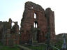 Photo ID: 003283, Lindisfarne Priory (53Kb)