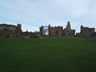 Photo ID: 003286, Lindisfarne Priory (36Kb)