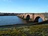 Photo ID: 003313, The medieval bridge (60Kb)