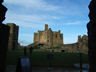 Photo ID: 003321, The Keep of Warkworth (39Kb)