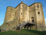 Photo ID: 003324, The Keep of Warkworth (74Kb)