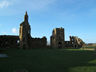 Photo ID: 003327, Inside Warkworth Castle (33Kb)