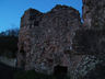 Photo ID: 003338, Berwick Castle (54Kb)