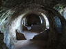 Photo ID: 003350, Inside Direlton Castle (48Kb)