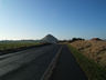 Photo ID: 003355, The North Berwick Law (36Kb)