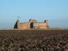 Photo ID: 003357, Tantallon Castle (51Kb)