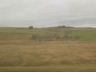 Photo ID: 003377, The Cumbrian landscape (22Kb)