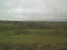 Photo ID: 003380, The Cumbrian landscape (25Kb)