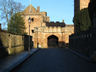 Photo ID: 003401, Linlithgow Palace (65Kb)