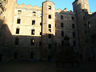 Photo ID: 003402, Inside Linlithgow Palace (57Kb)