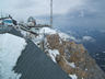 Photo ID: 003550, Austrian Summit station (56Kb)