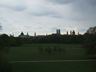 Photo ID: 003585, The skyline of Munich (26Kb)