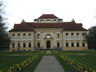 Photo ID: 003596, The Lustheim Palace (56Kb)