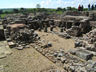 Photo ID: 003619, The Hypocaust (111Kb)