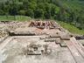 Photo ID: 003623, Another Hypocaust (104Kb)