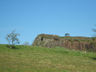 Photo ID: 003627, Hadrian's Wall (45Kb)