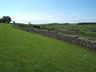 Photo ID: 003631, Hadrian's Wall (64Kb)