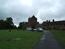 Photo ID: 003671, Lanercost Priory (37Kb)