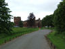 Photo ID: 003684, Bothwell Castle (53Kb)