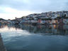 Photo ID: 003728, Brixham harbour (53Kb)