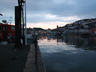 Photo ID: 003729, Brixham harbour (46Kb)