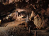 Photo ID: 003736, A Stalactite field (66Kb)