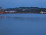 Photo ID: 003745, Barnstaple Long Bridge (28Kb)