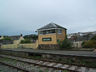 Photo ID: 003795, Bideford Station (55Kb)