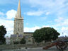 Photo ID: 003807, St Columb's Cathedral (57Kb)