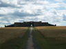 Photo ID: 003841, Approaching Downhill Demesne (36Kb)