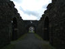 Photo ID: 003843, Inside Downhill Demesne (42Kb)