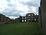 Photo ID: 003844, Inside Downhill Demesne (40Kb)