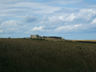 Photo ID: 003847, Downhill Demesne (35Kb)