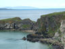 Photo ID: 003848, Carrick-a-Rede Rope Bridge (52Kb)