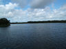 Photo ID: 003858, Looking up River Corrib (53Kb)