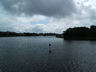 Photo ID: 003862, On Lough Corrib (45Kb)