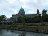 Photo ID: 003863, Galway Cathedral (50Kb)