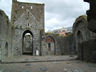 Photo ID: 003928, Dominican Friary (78Kb)