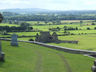 Photo ID: 003934, Hore Abbey (54Kb)