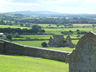 Photo ID: 003936, Hore Abbey (56Kb)