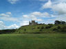 Photo ID: 003941, The Rock of Cashel (46Kb)