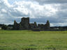 Photo ID: 003942, Hore Abbey (53Kb)