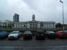 Photo ID: 003960, Cork City Hall (43Kb)