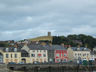 Photo ID: 003982, Portaferry Quay (43Kb)