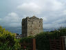 Photo ID: 003985, Strangford Castle (47Kb)