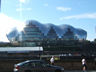 Photo ID: 004022, Gateshead Sage (45Kb)