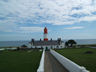 Photo ID: 004026, Souter lighthouse (42Kb)