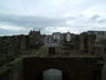 Photo ID: 004038, Tynemouth from the gatehouse (39Kb)