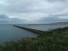 Photo ID: 004043, The mouth of the Tyne (39Kb)