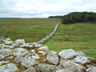 Photo ID: 004057, Hadrian's Wall (74Kb)